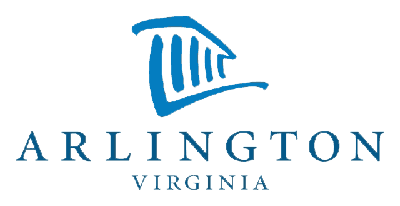 Logo - Arlington