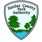 Logo - Fairfax